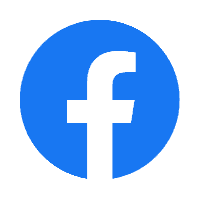 Logo facebook